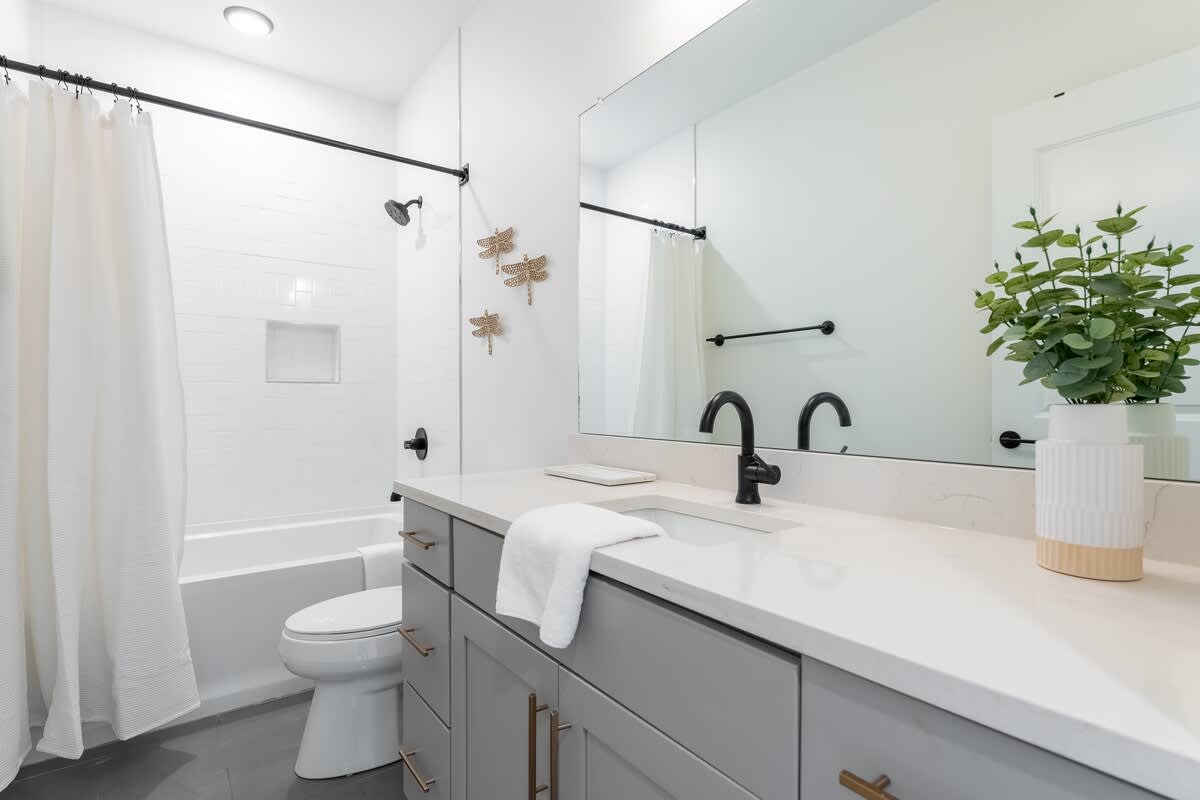 Golden Hour (LG) - 52