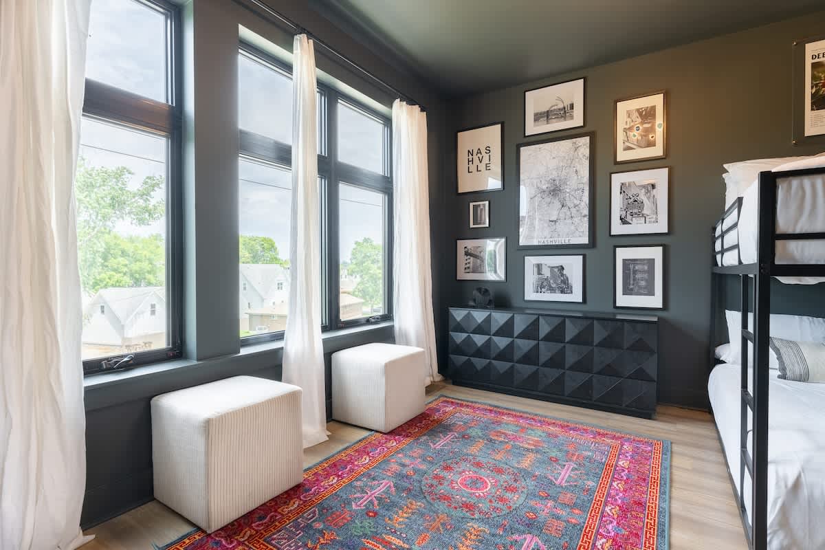 Golden Hour (LG) - 58