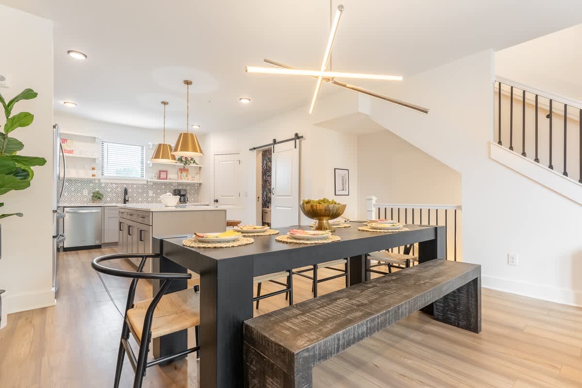 Golden Hour (LG) - 29