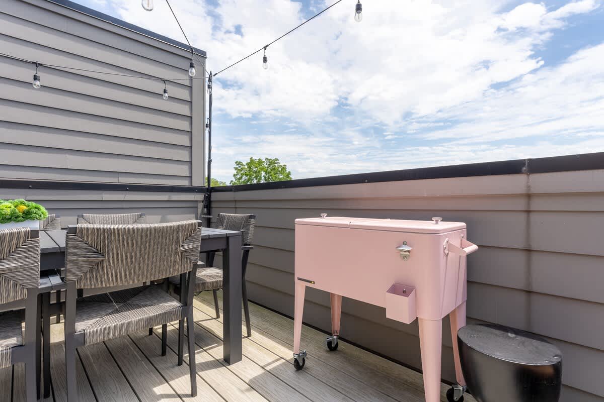 Golden Hour (LG) - 69