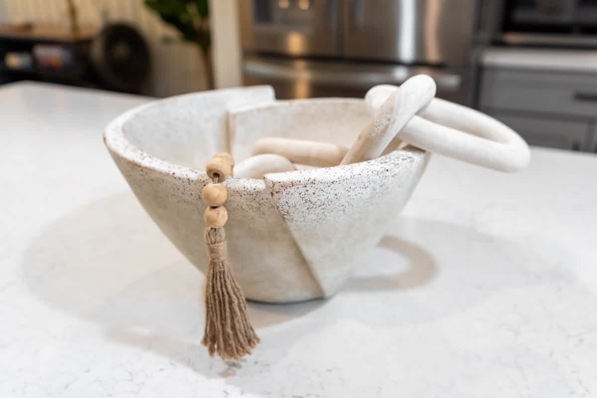 Golden Hour (LG) - 22