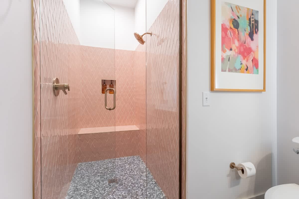 Here You Come Again (LG) - 40