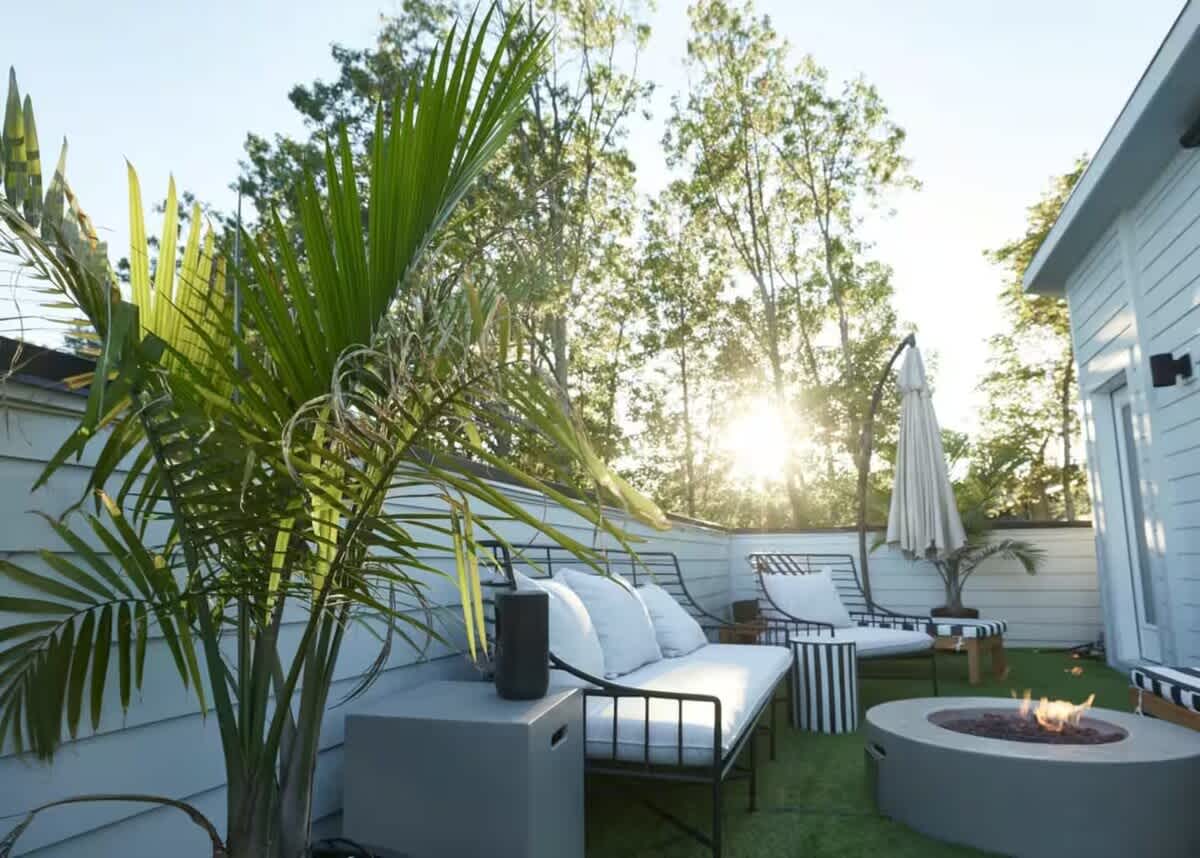 Creative Way (LG) - 22