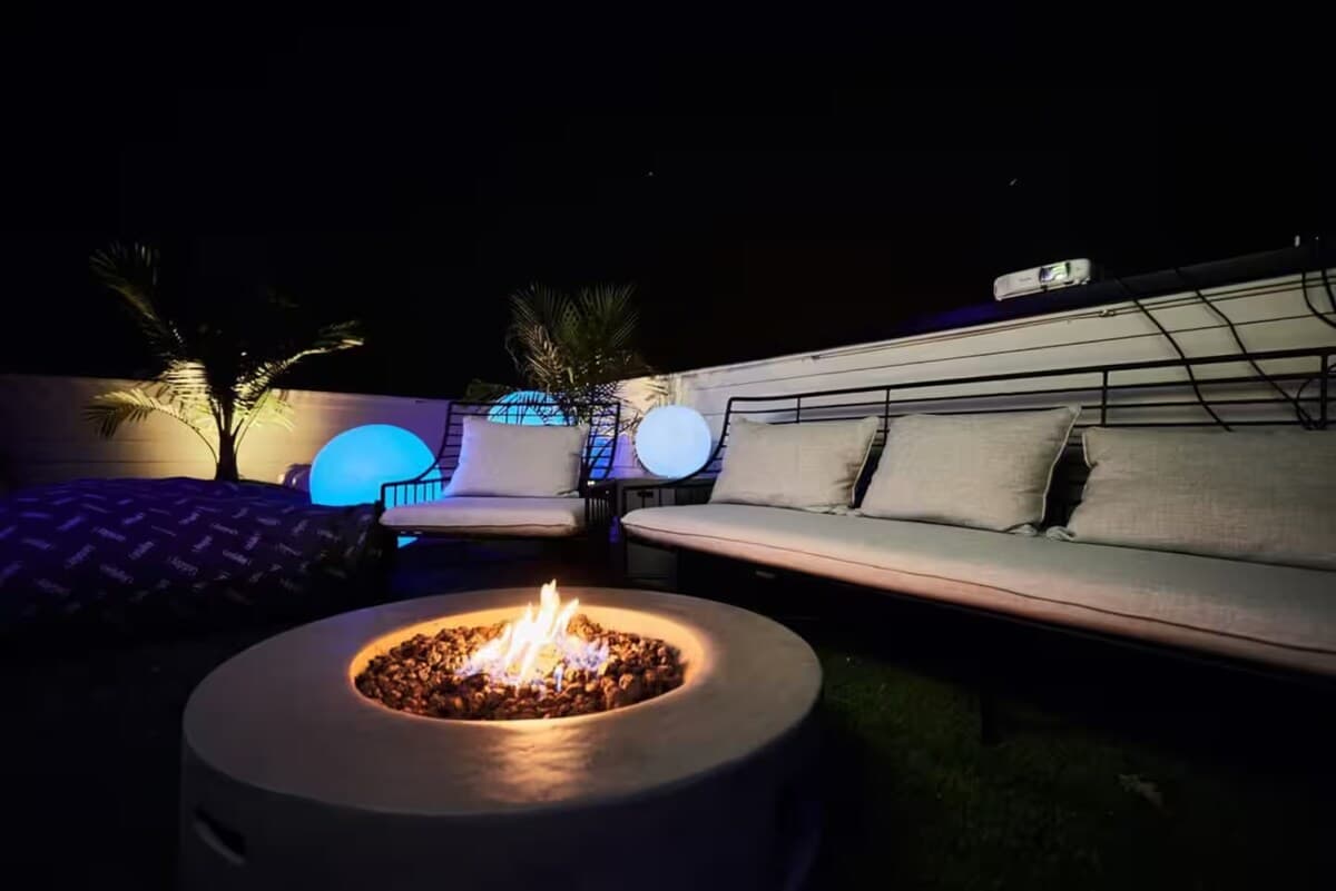 Creative Way (LG) - 15