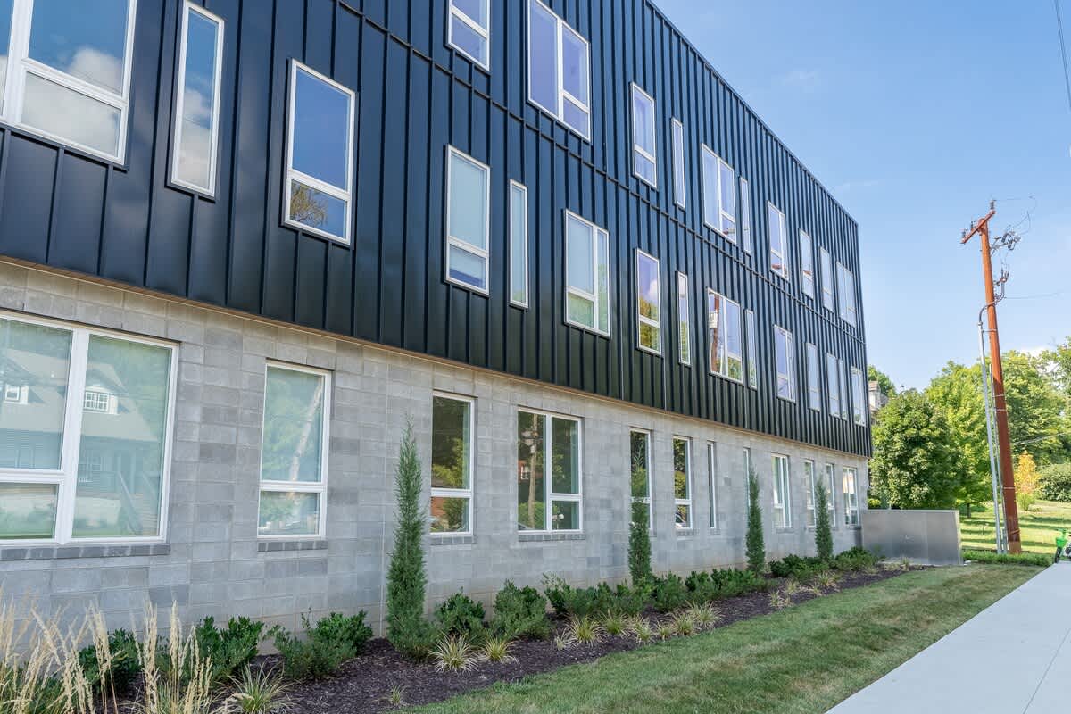 The Lyric Loft (LG) - 42