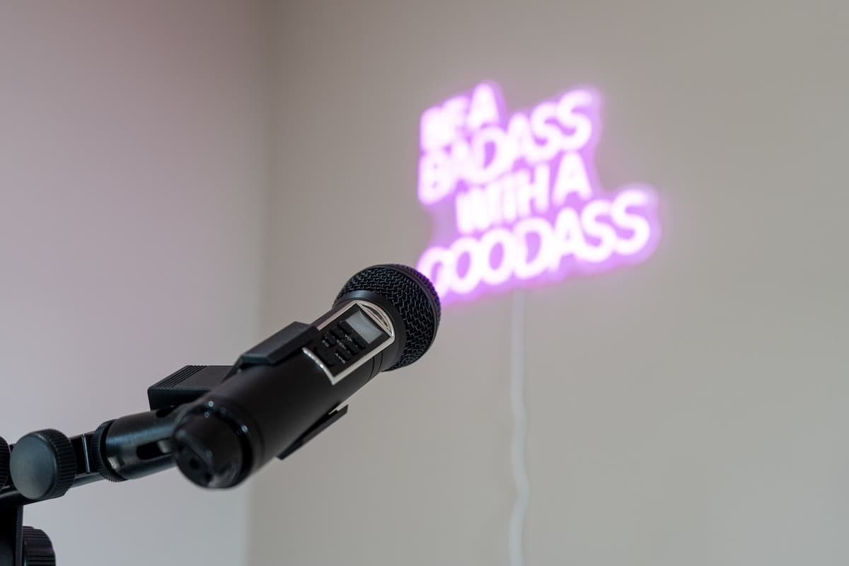 The Pink Royale (LG) - 66