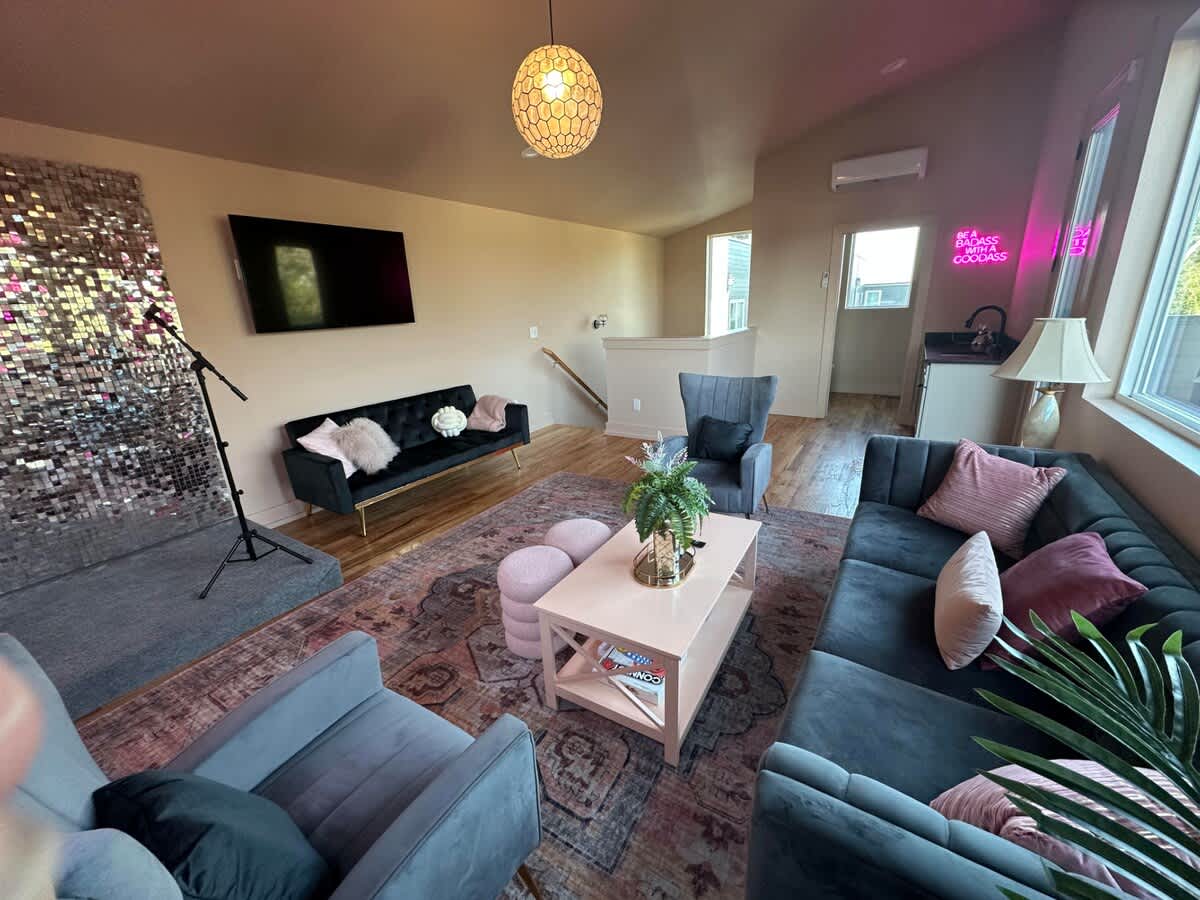 Screenshot 2024-10-30 at 9.05.22 AM