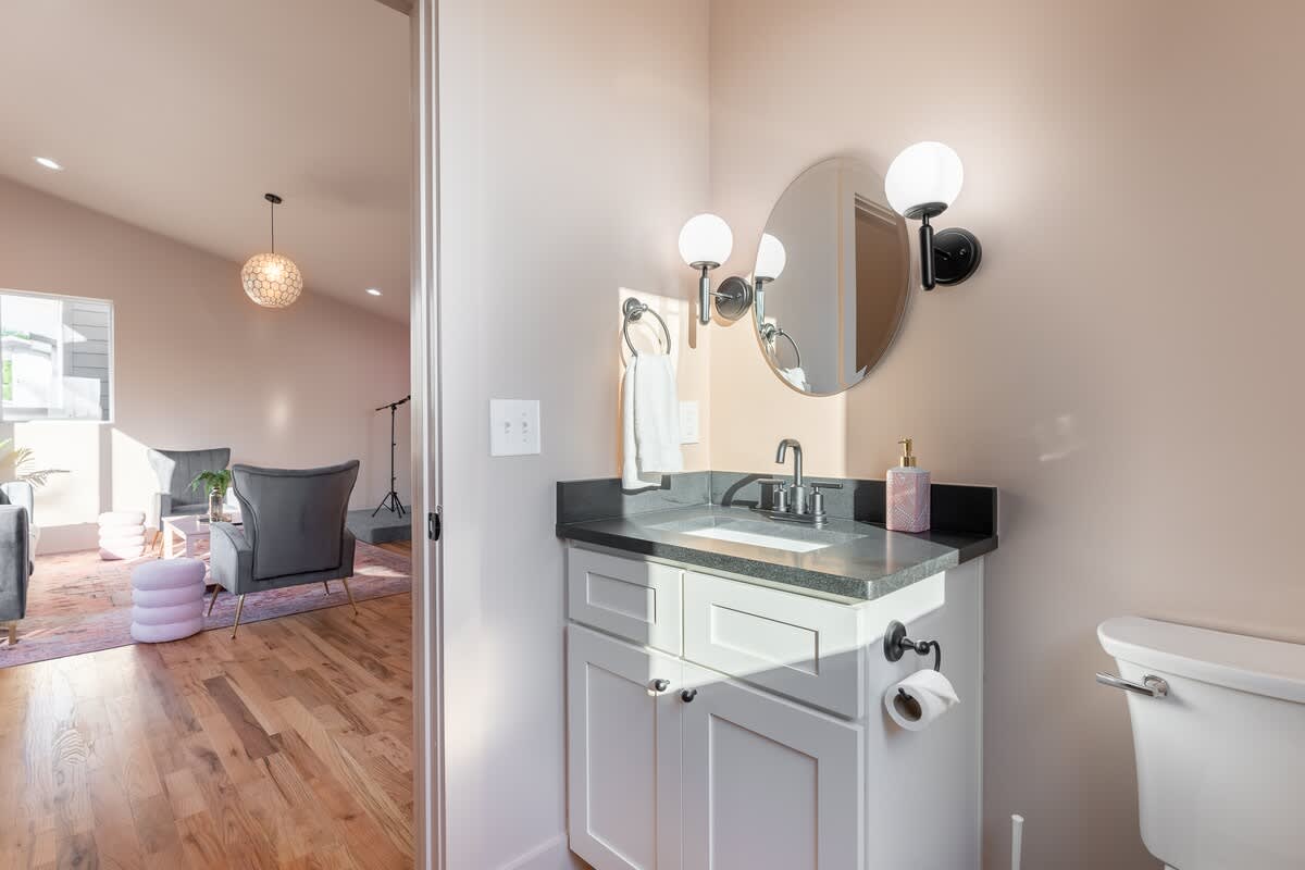 The Pink Royale (LG) - 68