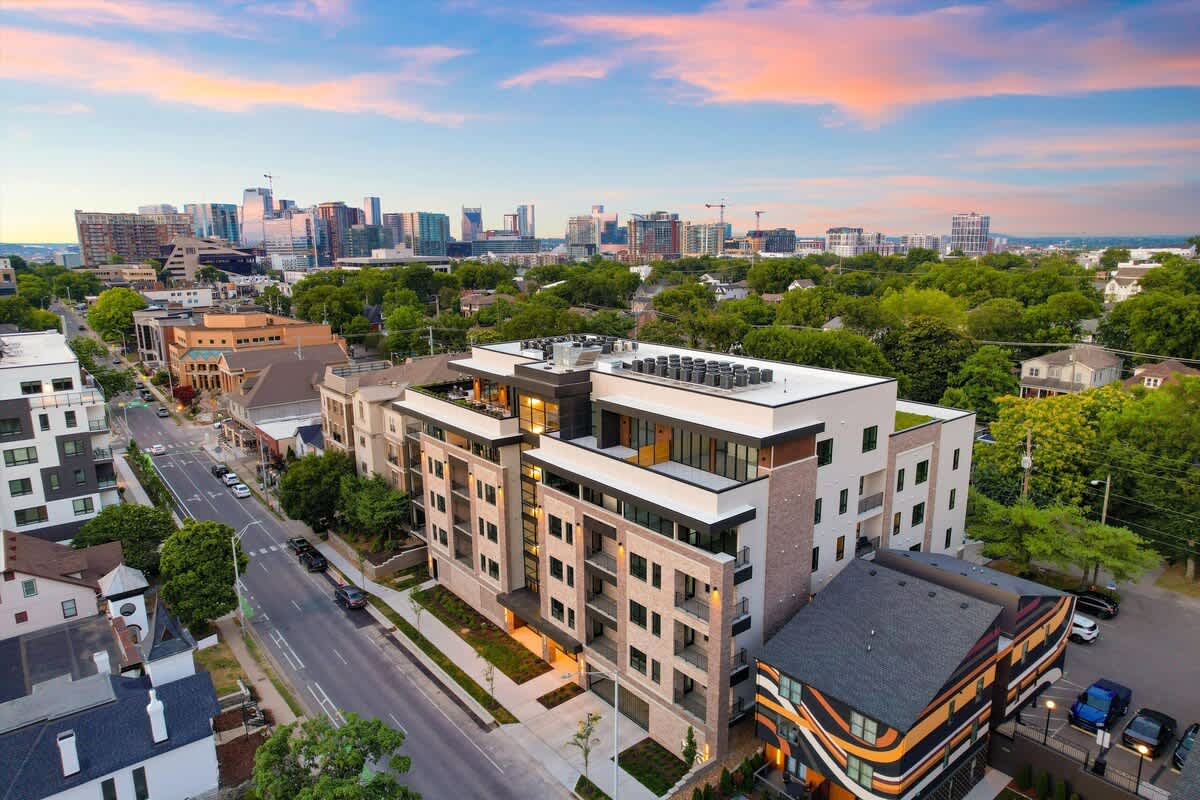 H&O (Common Space) - 47