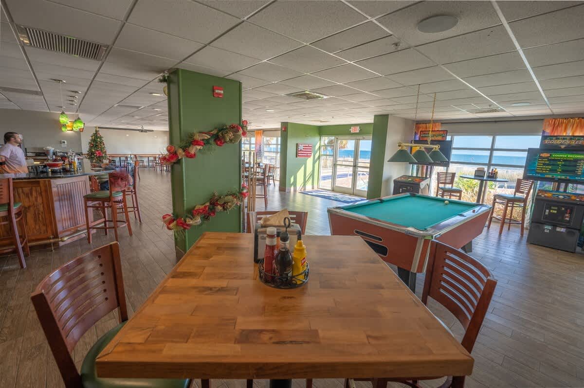 Onsite Entertainment