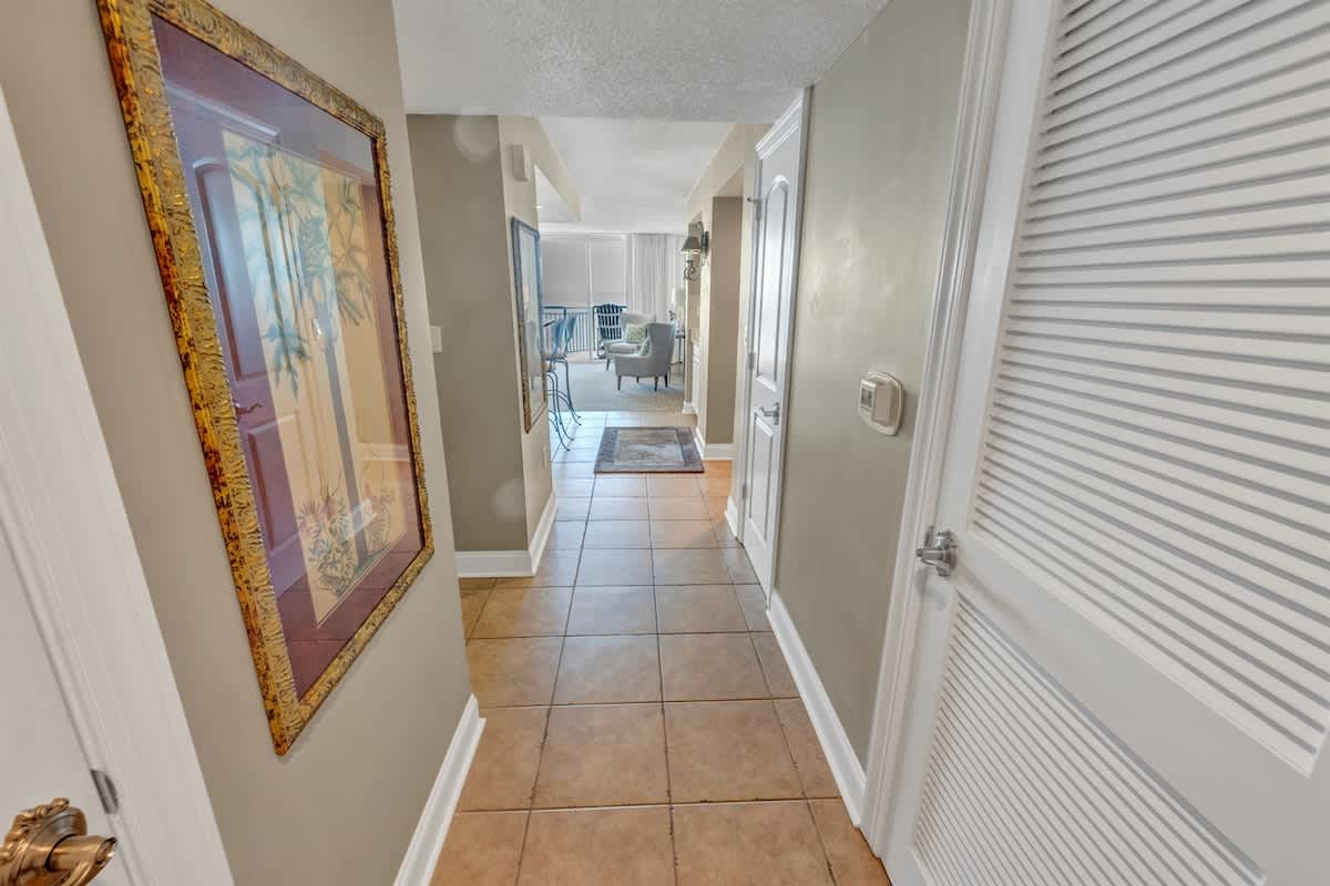 Stunning Bedroom ✨ Beautifully Decorated ️