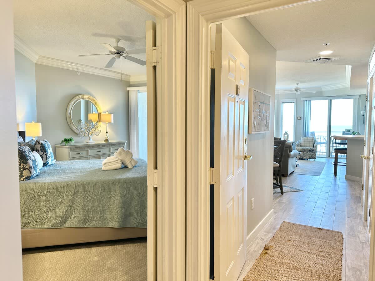 2513 Seacrest 10