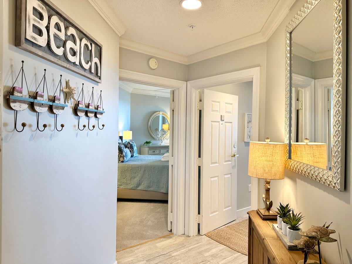 2513 Seacrest 8