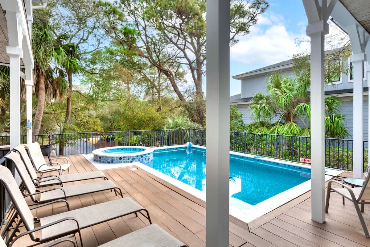 18 Heron Street 2
