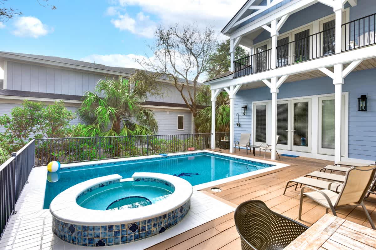 18 Heron Street 3