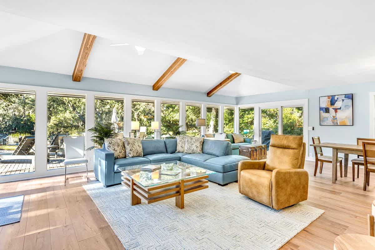 17 Baynard Cove Road 3