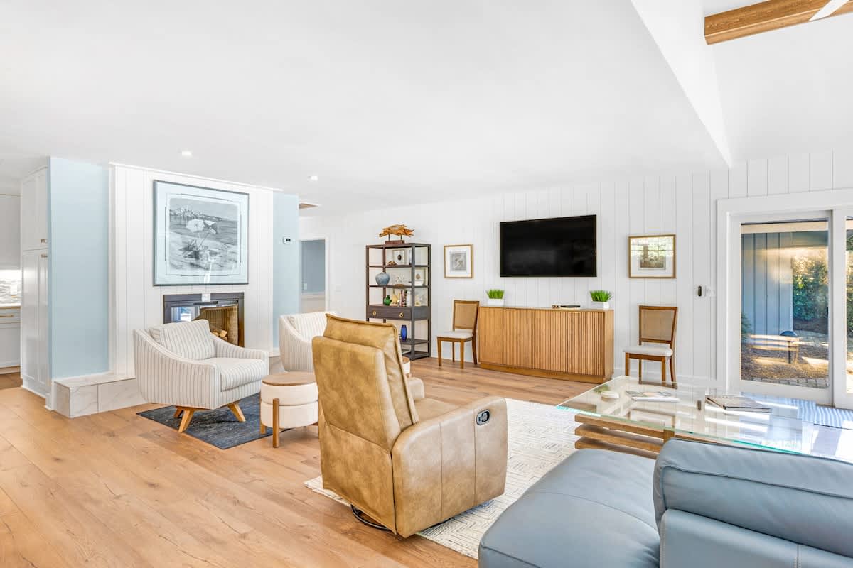 17 Baynard Cove Road 8