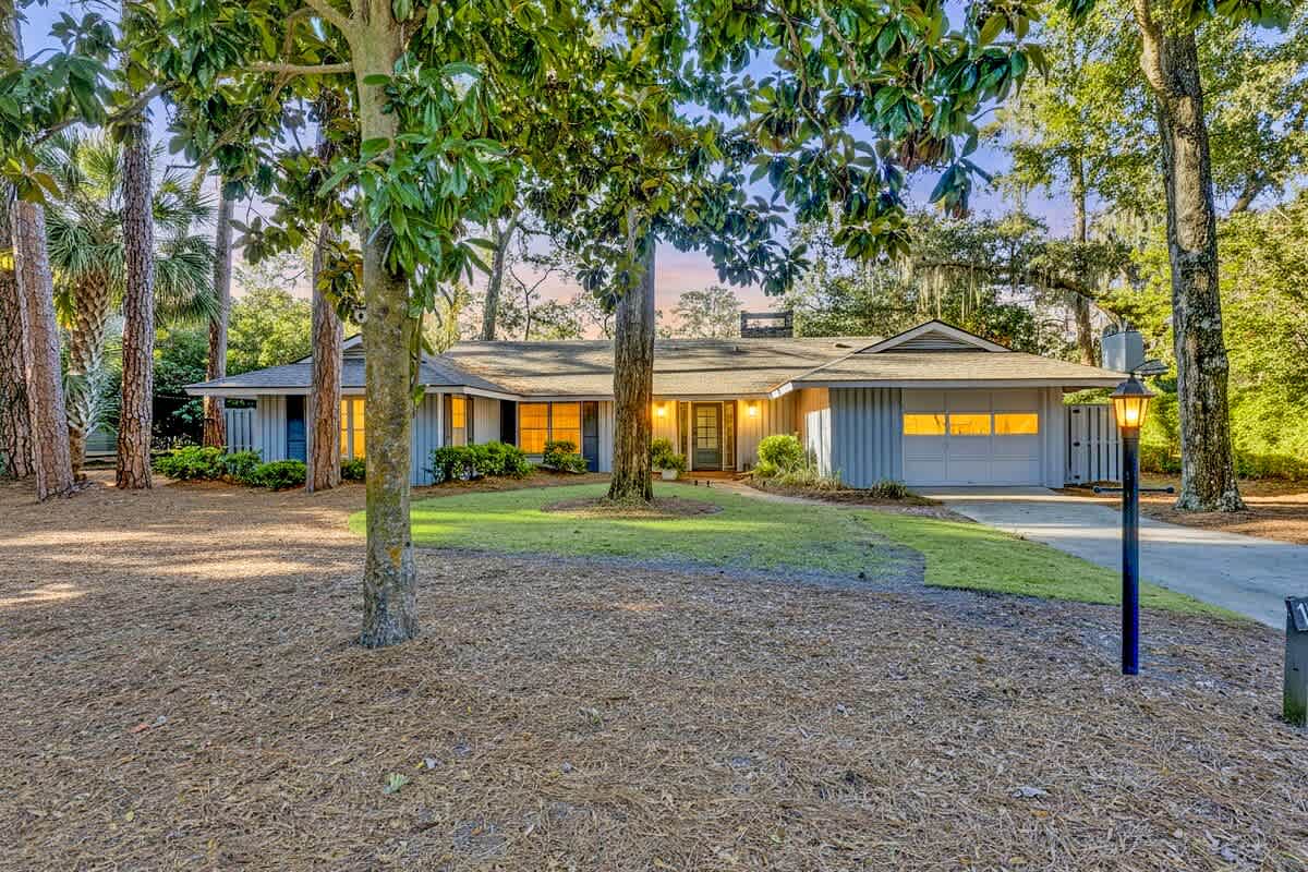 17 Baynard Cove Road 5