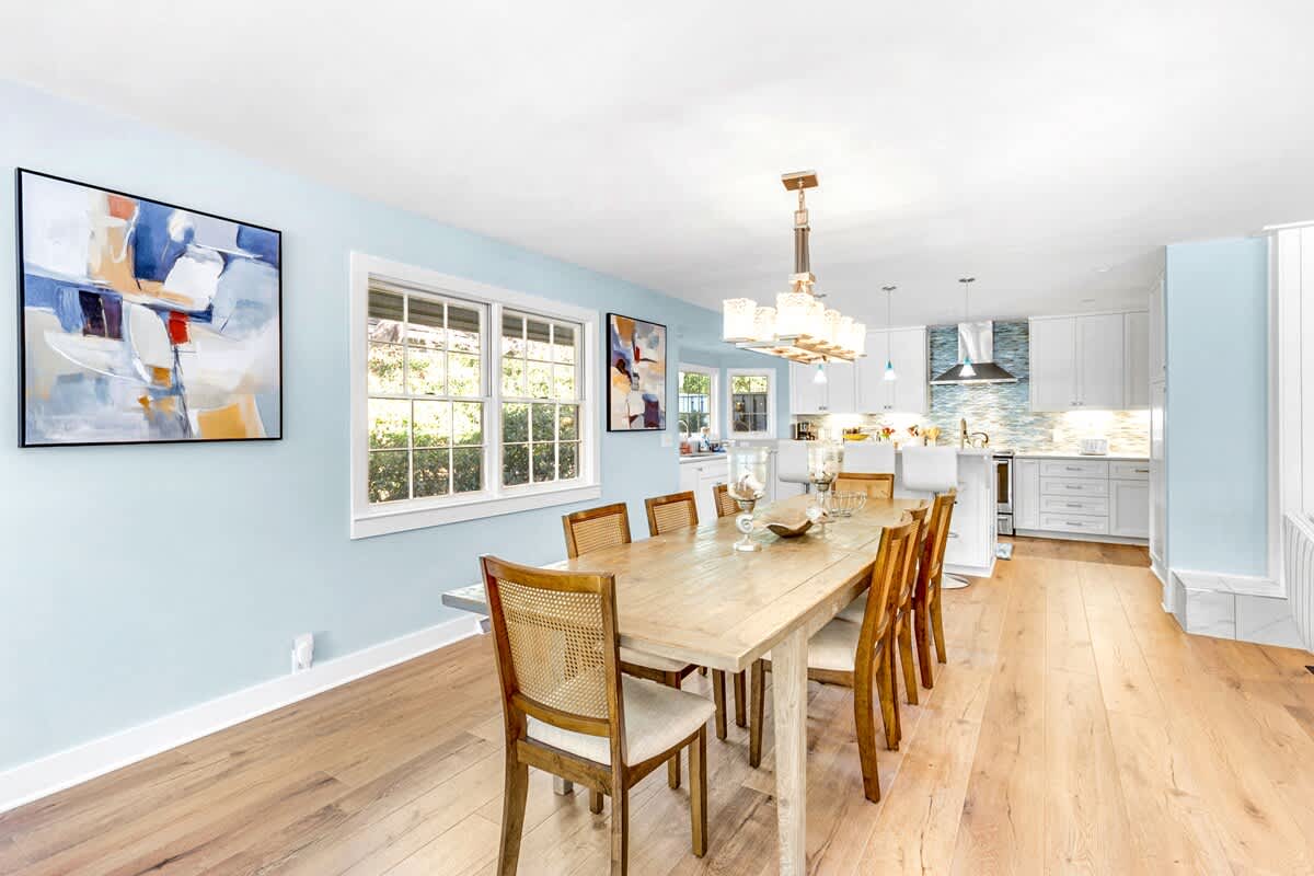 17 Baynard Cove Road 10