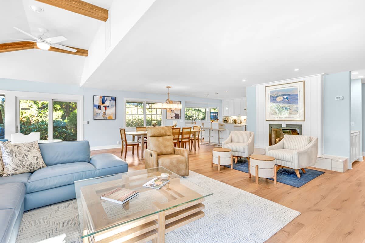17 Baynard Cove Road 7