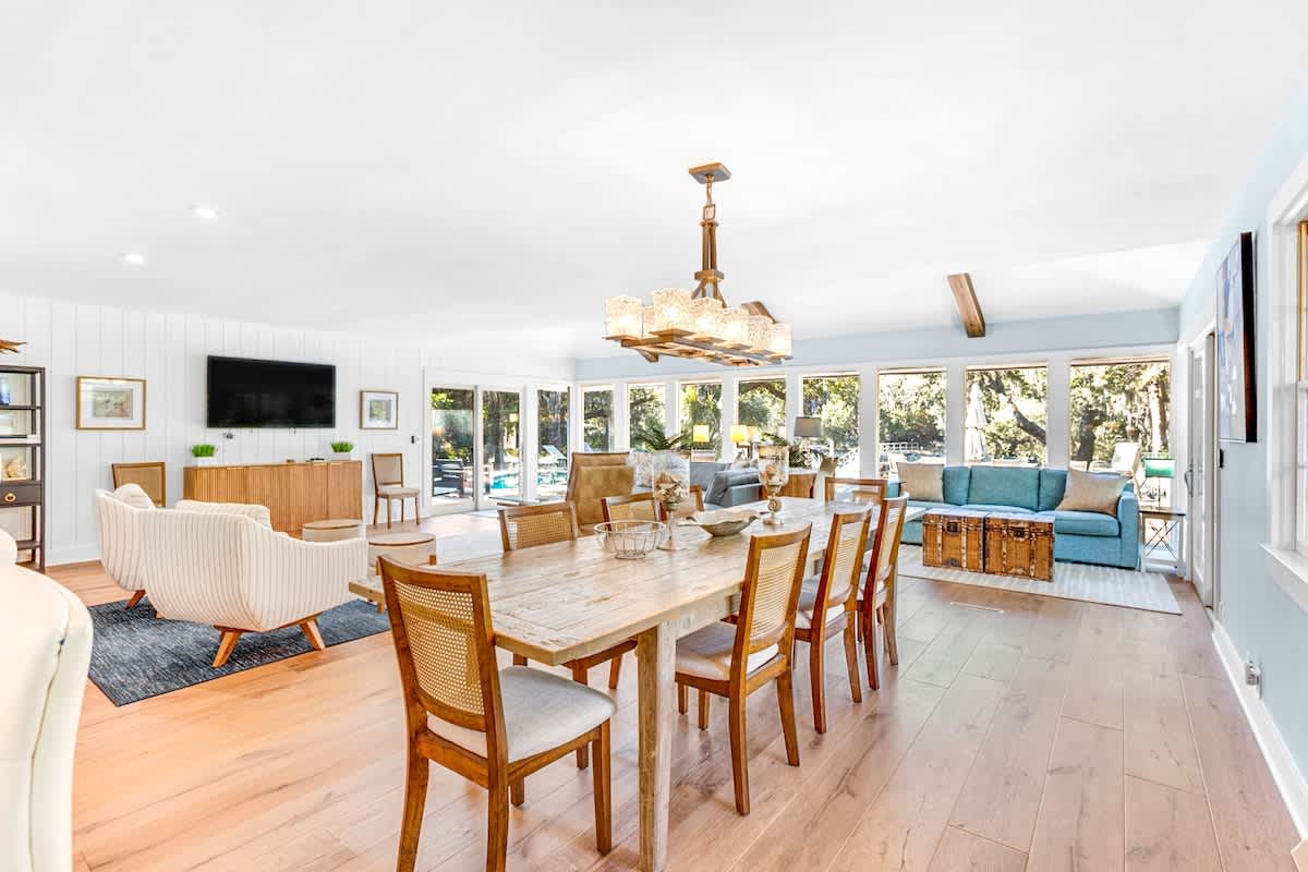 17 Baynard Cove Road 9