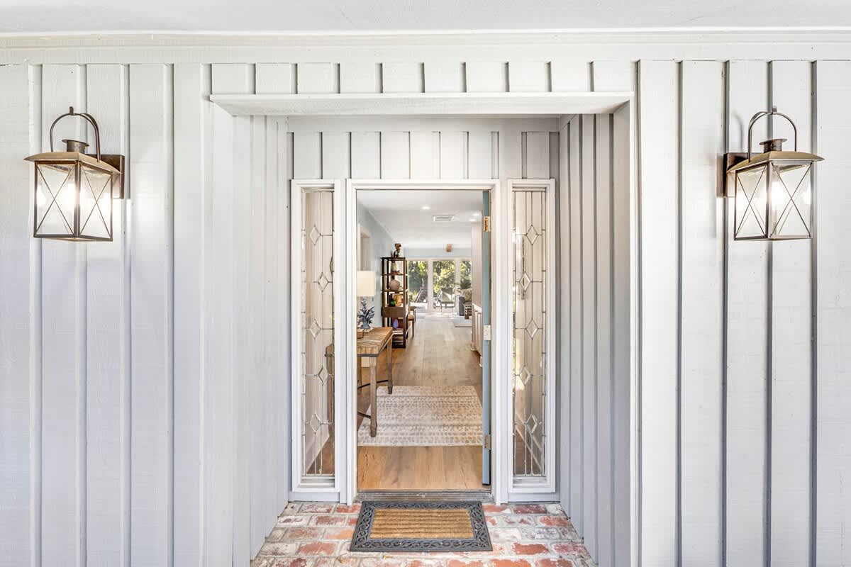 17 Baynard Cove Road 4