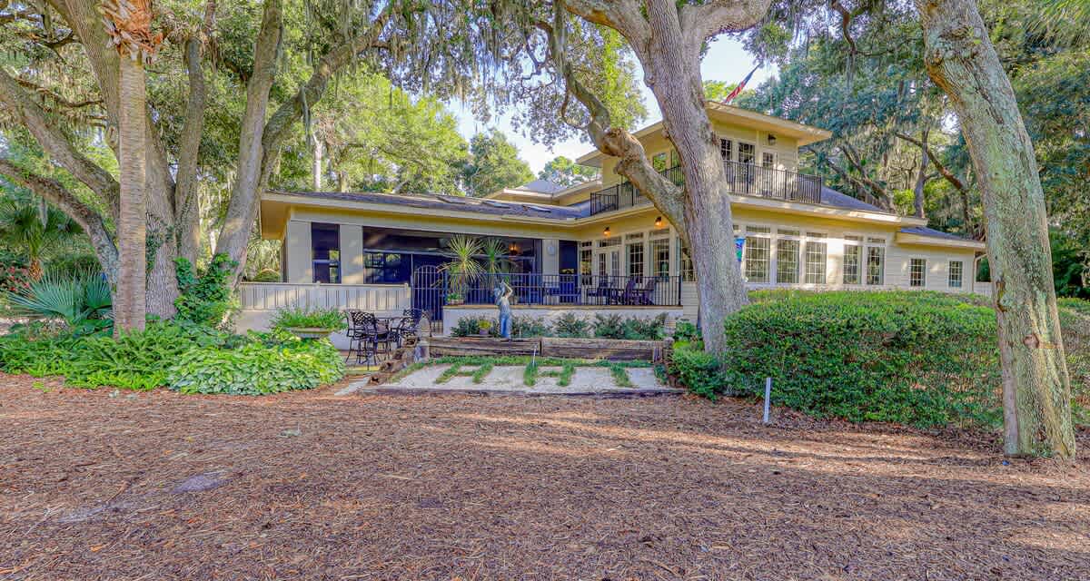 18 Turnberry Lane 8