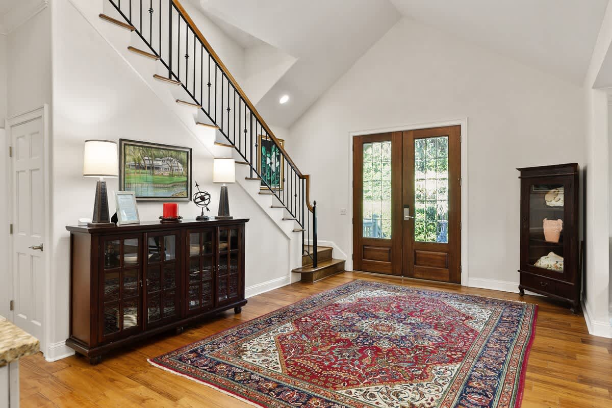 18 Turnberry Lane 10