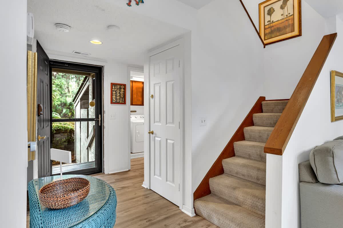 Welcome to 12 Ocean Gate!