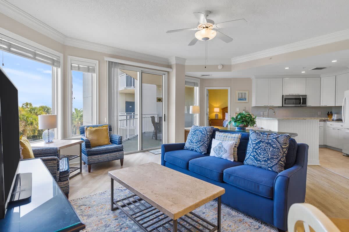 2215 Seacrest 3