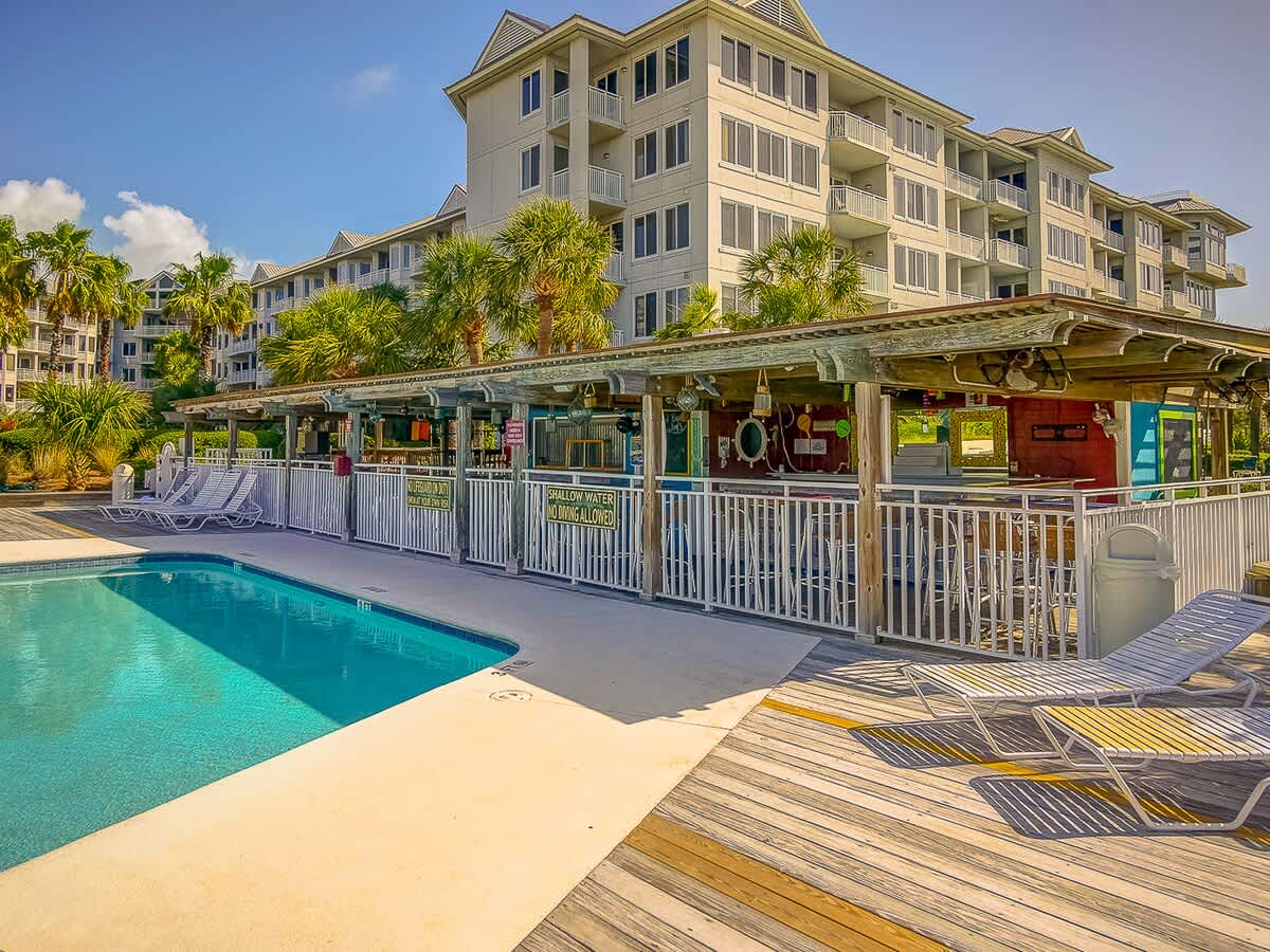 2215 Seacrest 8