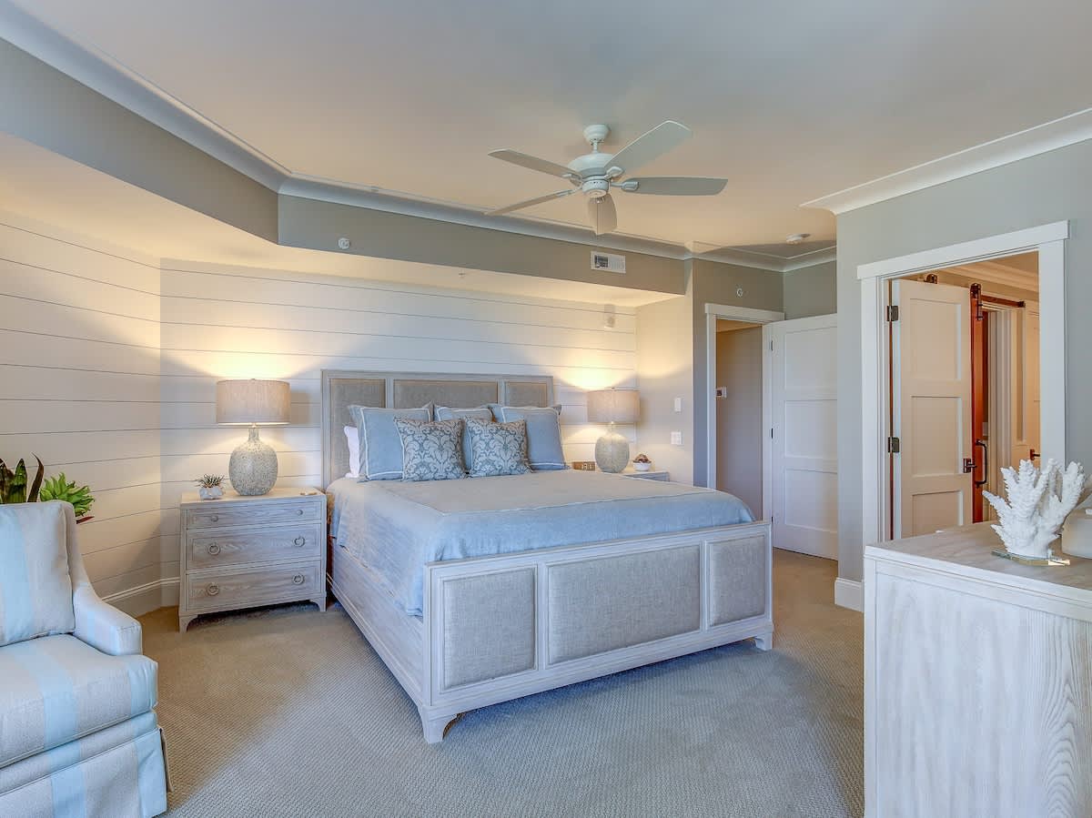 Primary Suite 3