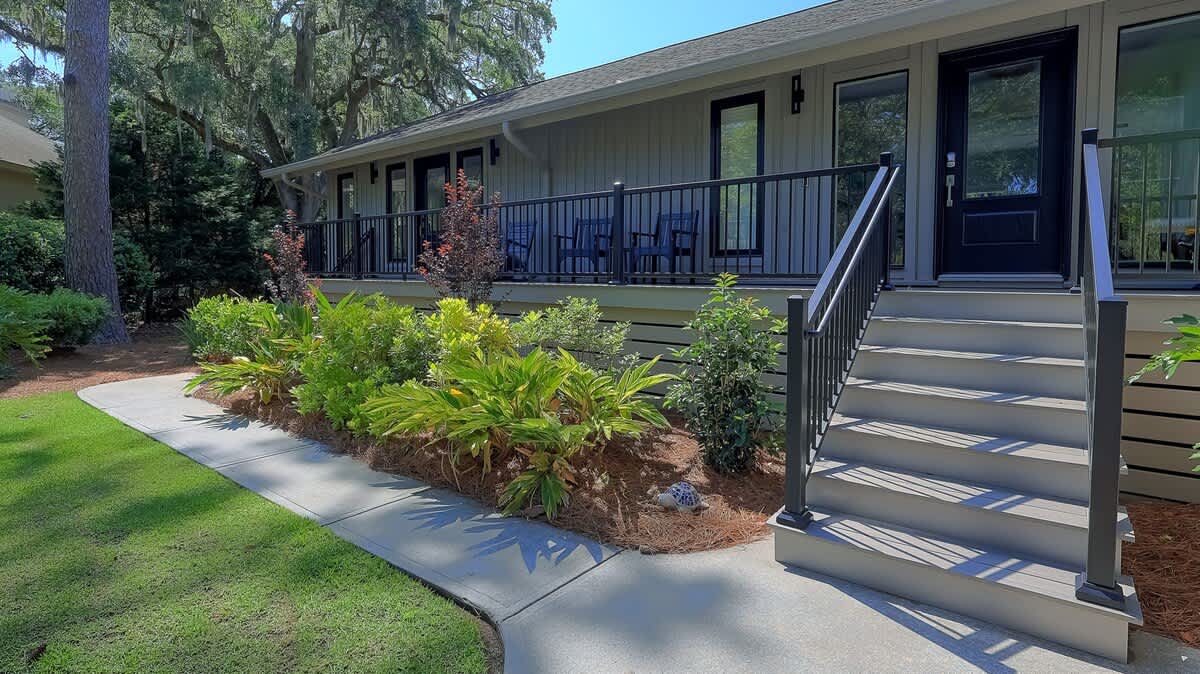 11 St. Andrews Place 8