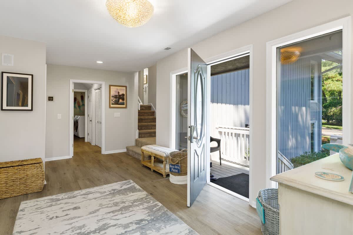 11 St. Andrews Place 9