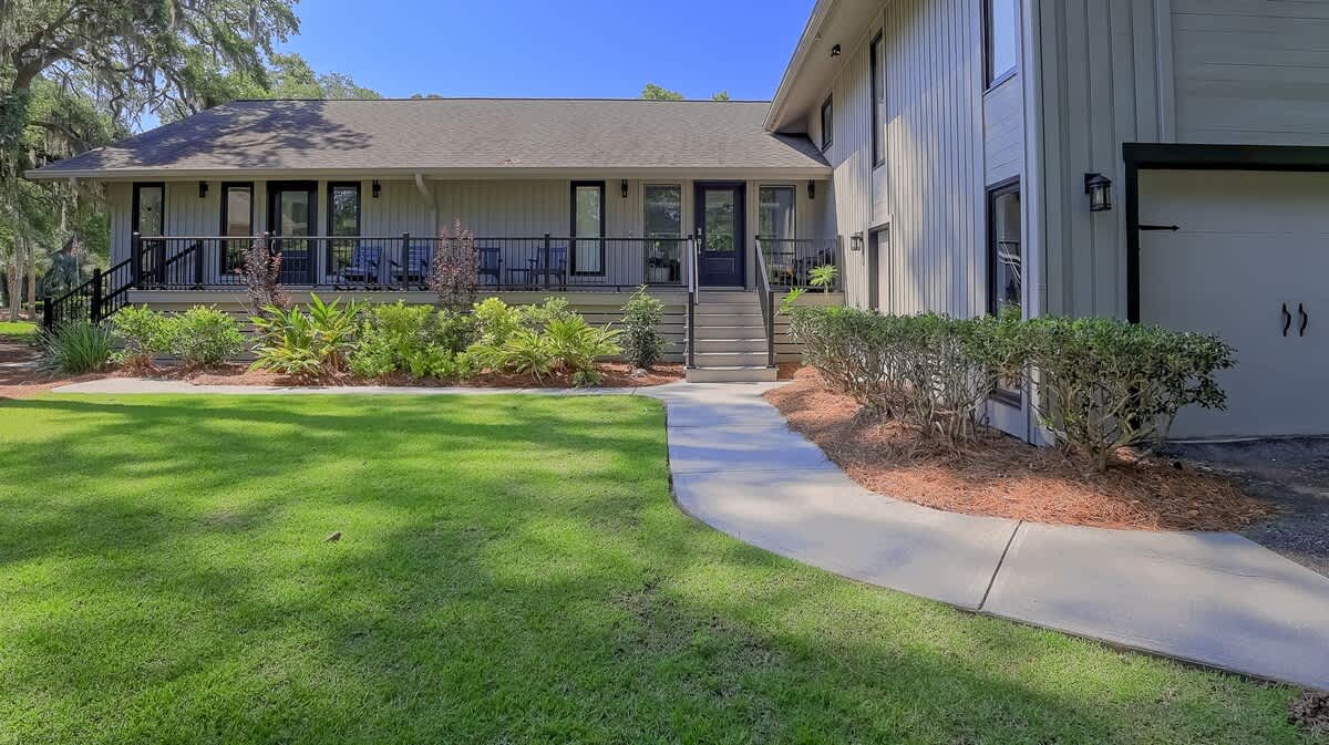11 St. Andrews Place 6