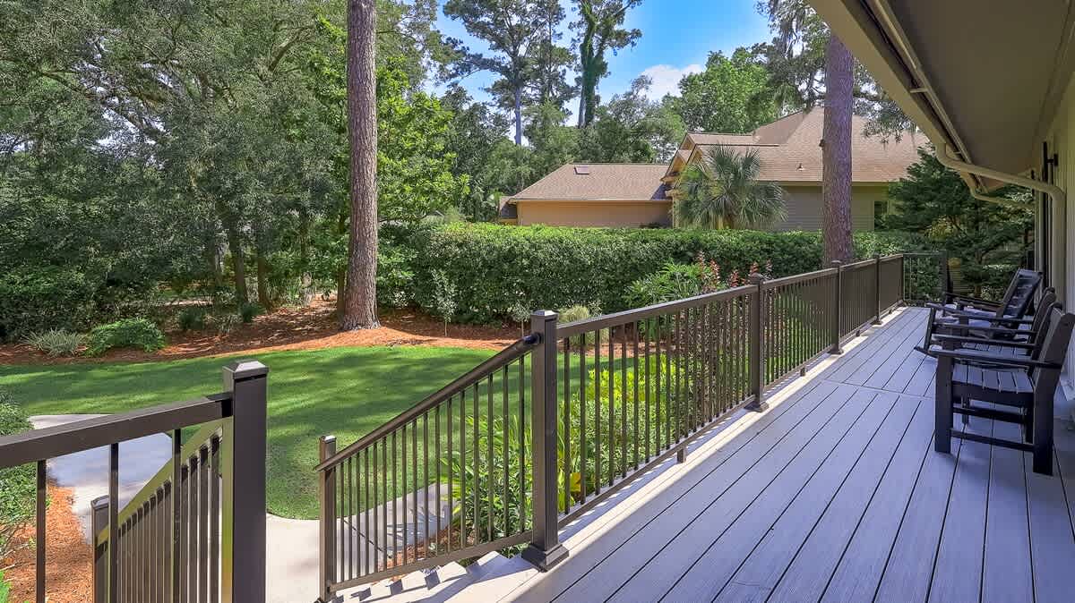 11 St. Andrews Place 7