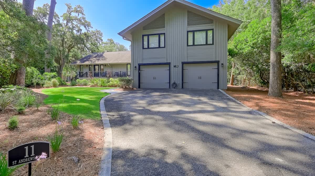 11 St. Andrews Place 5
