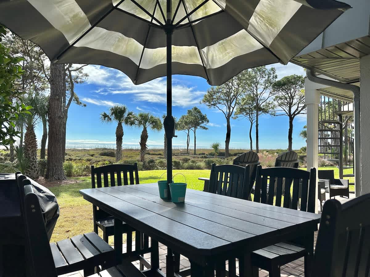 51 Ocean Club