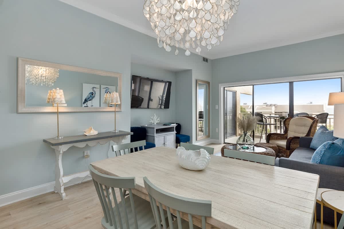 531 Shorewood 7