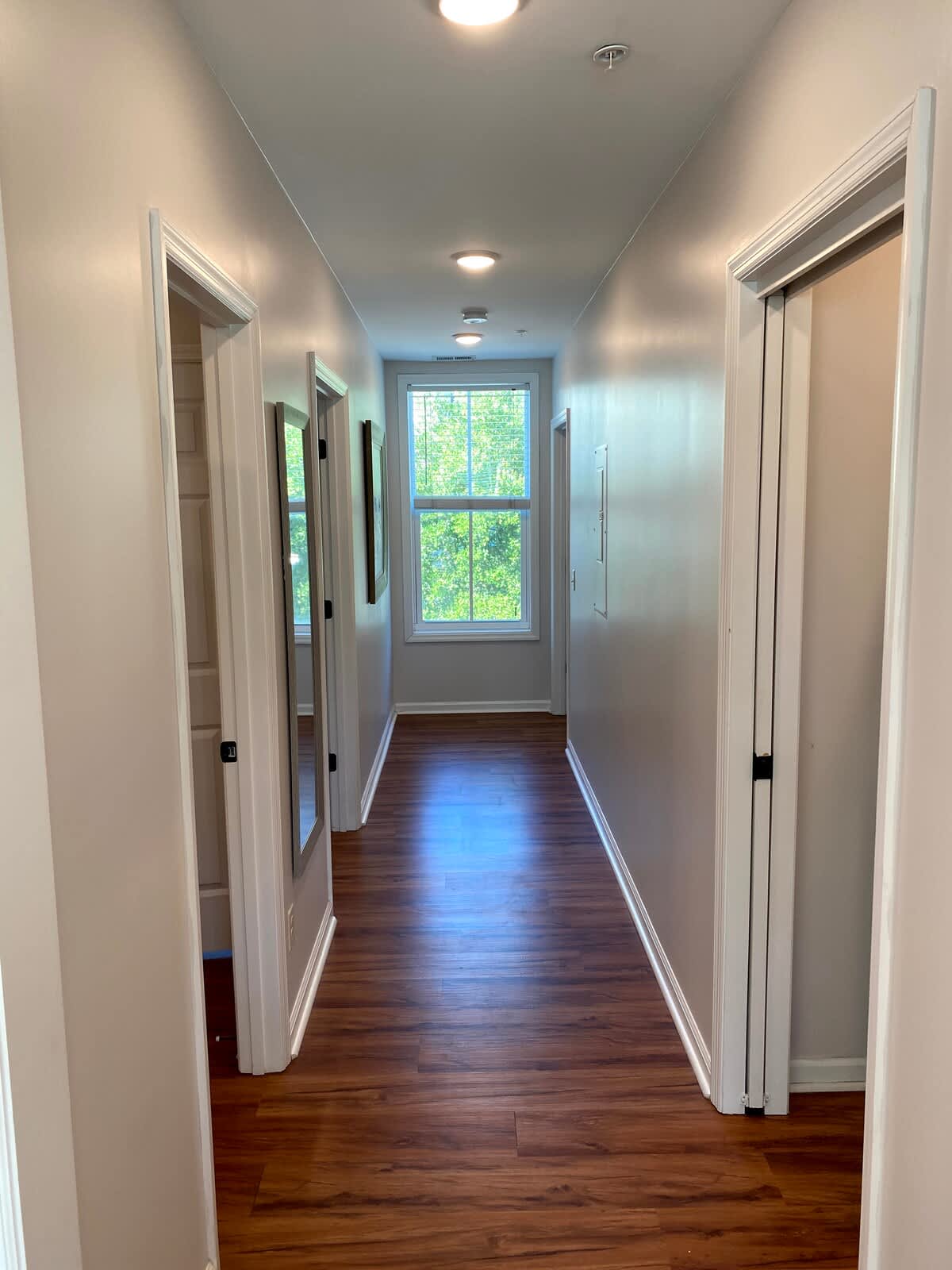 2 Bedroom in Historic Downtown Bluffton 7