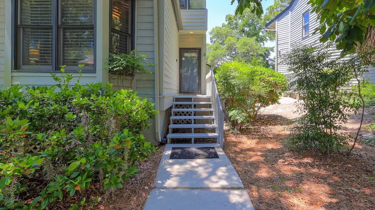 Welcome to 29 Ocean Breeze!