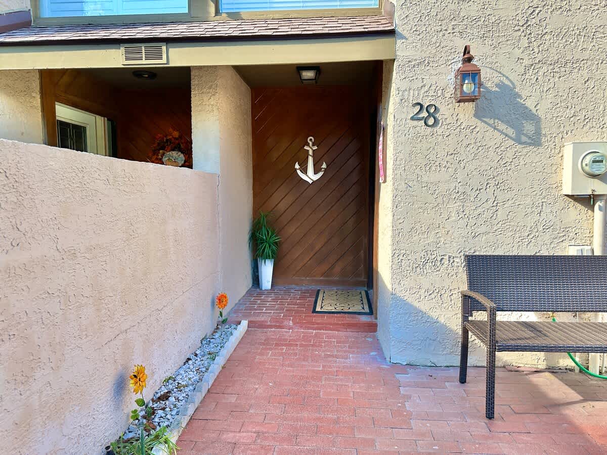28 Hilton Head Beach Club 6