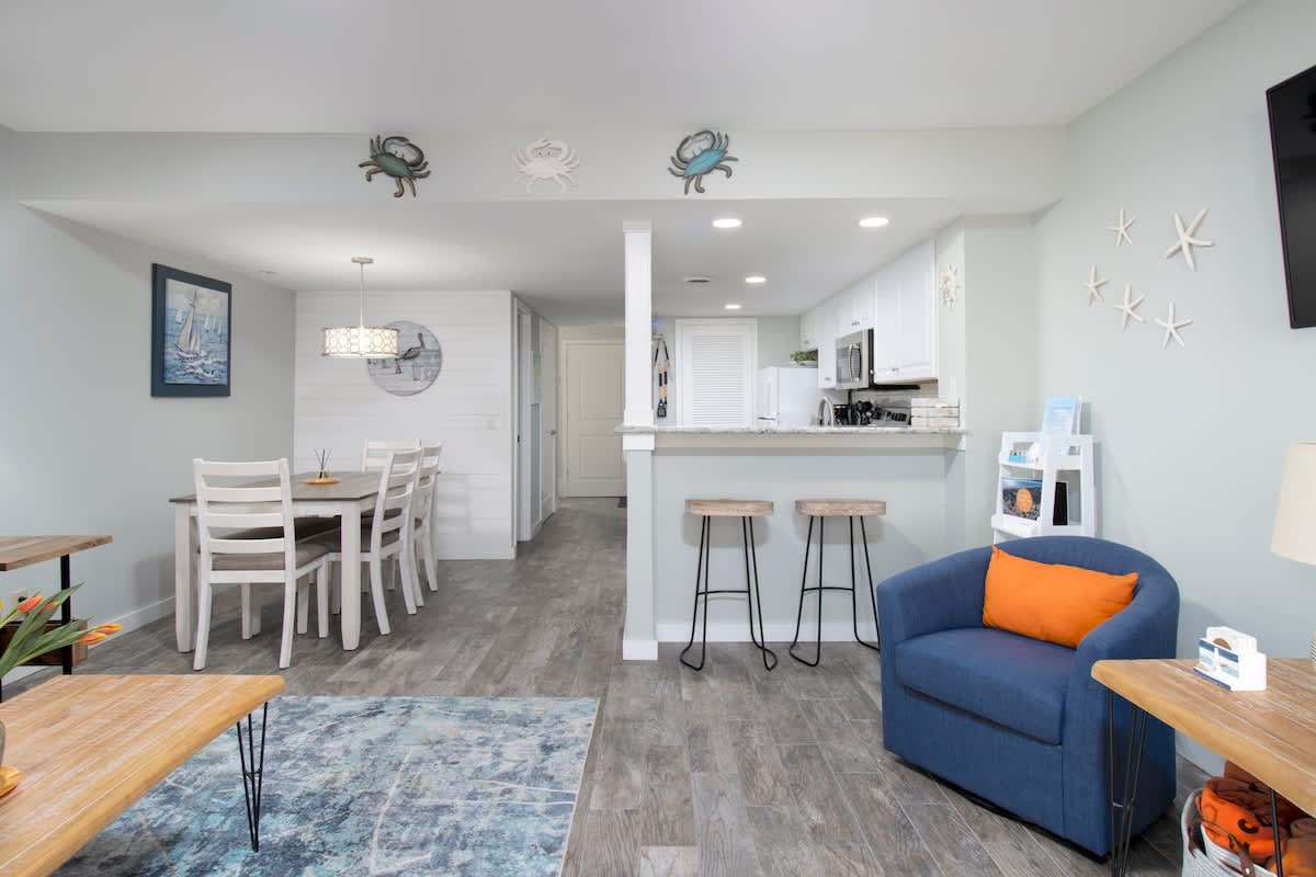 28 Hilton Head Beach Club 10