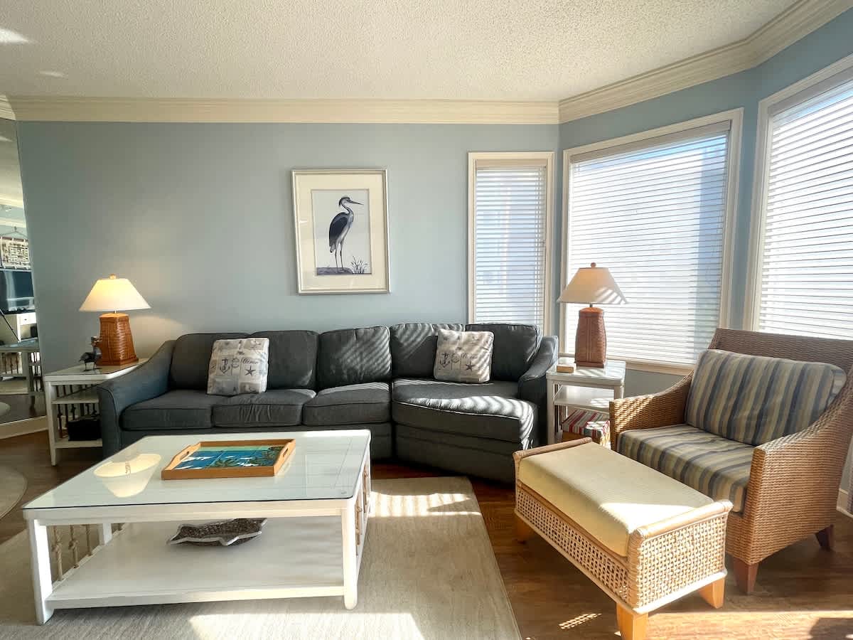 1205 Seacrest 7