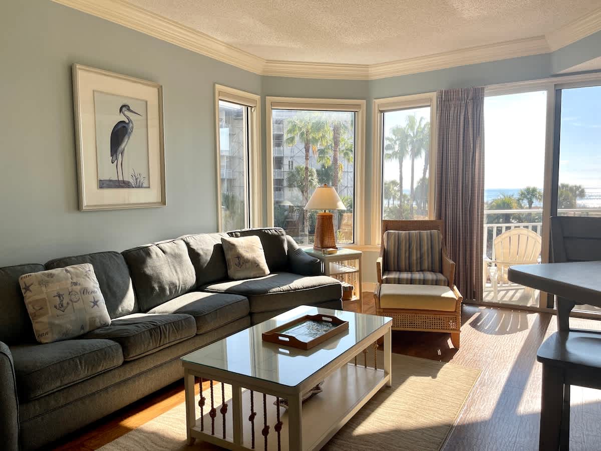 1205 Seacrest 2
