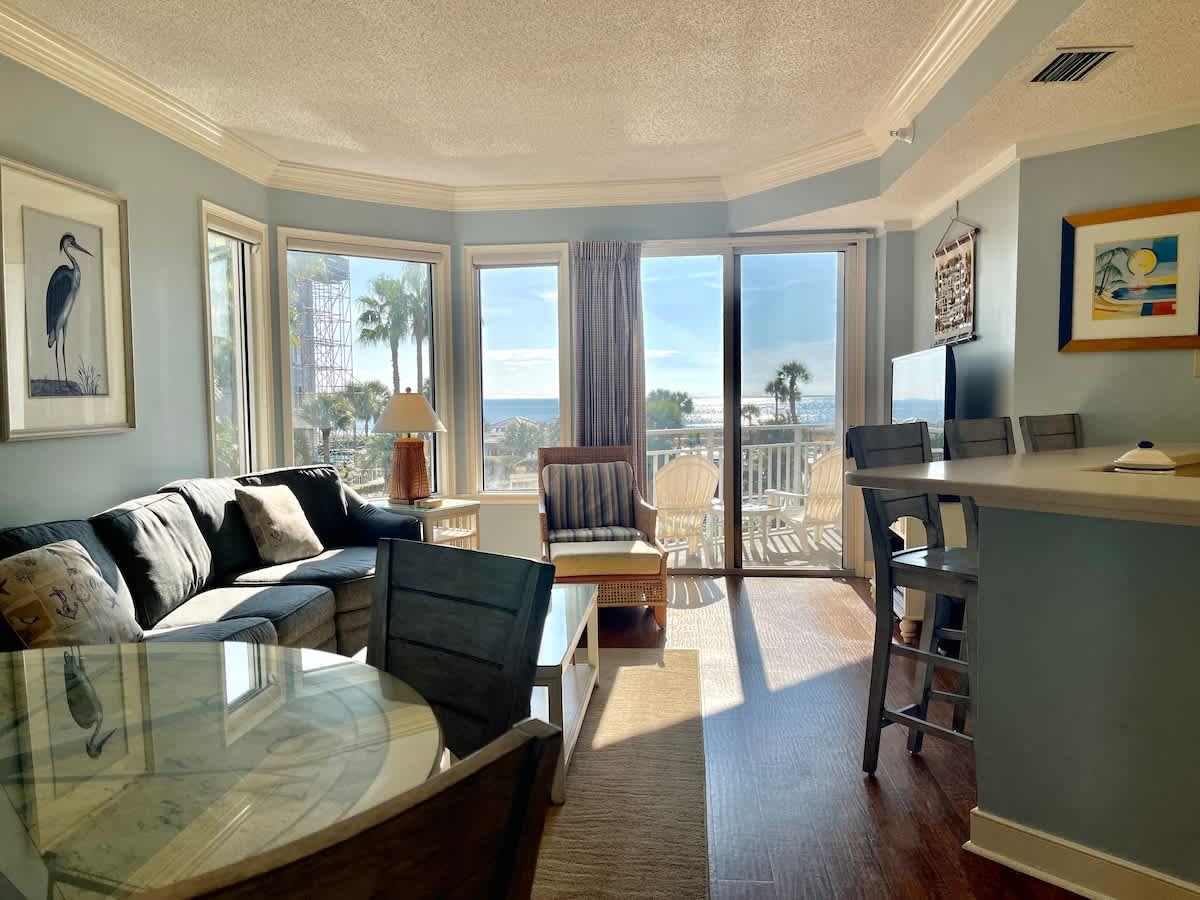 1205 Seacrest 3