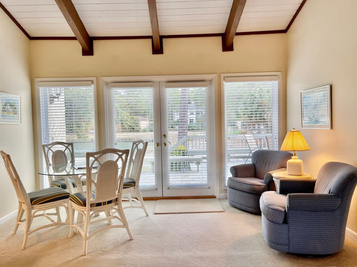1591 Lagoon Villas 5
