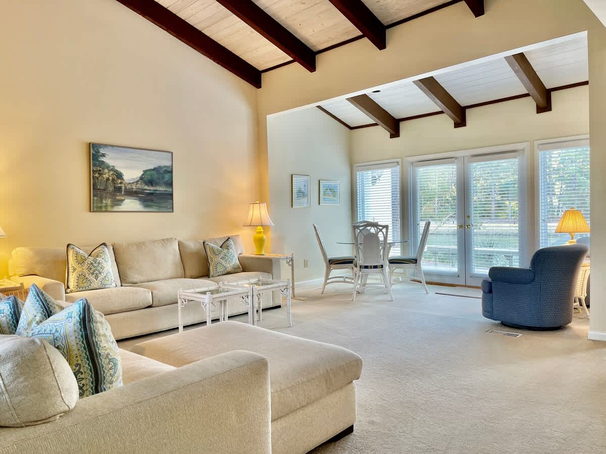 1591 Lagoon Villas 3