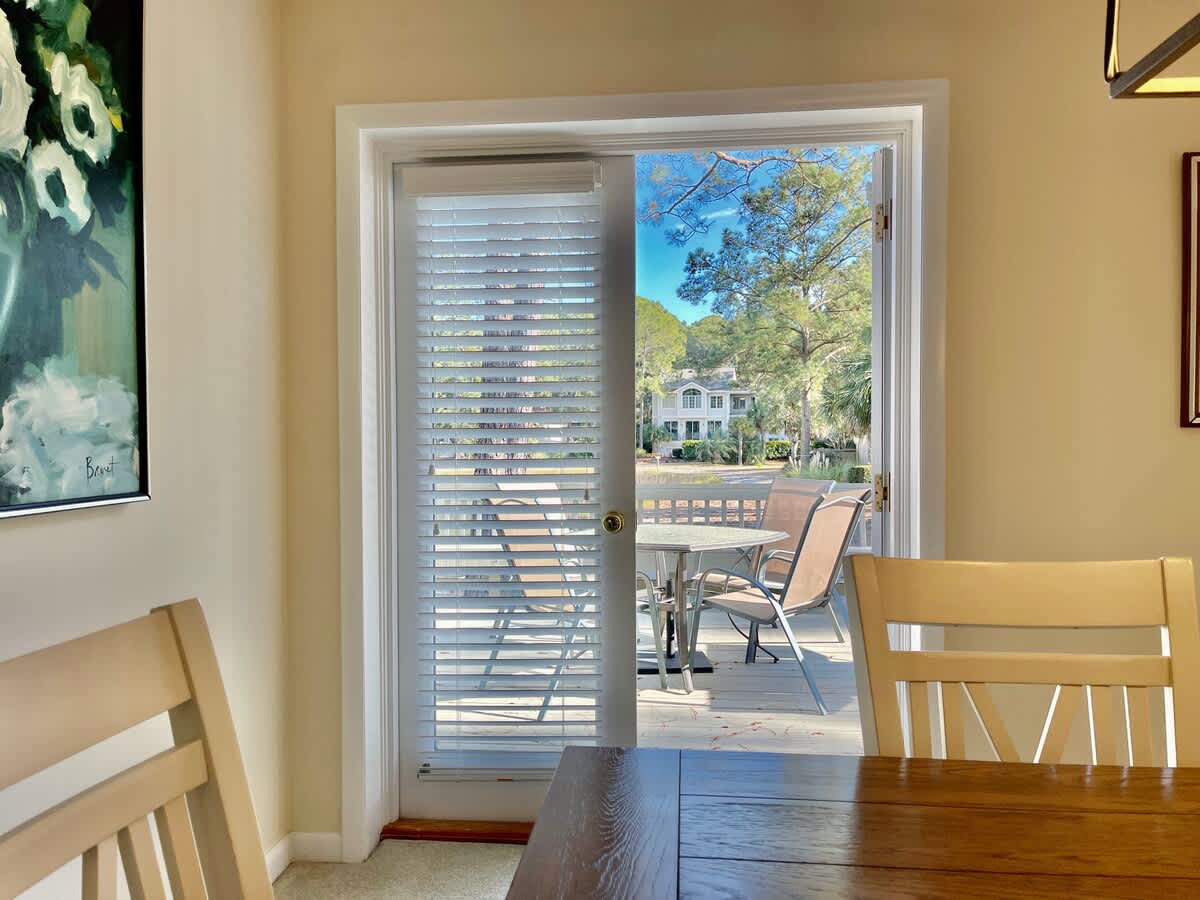 1591 Lagoon Villas 9
