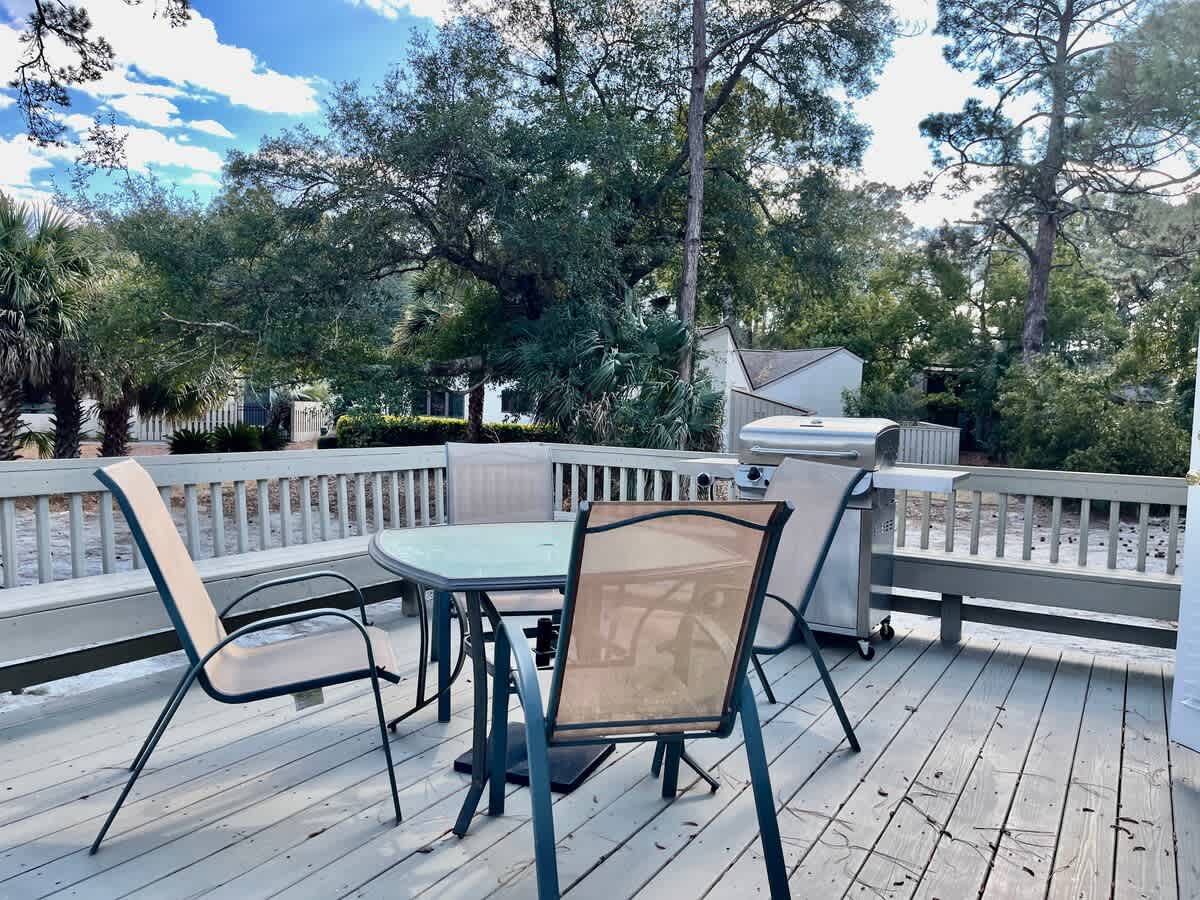 1591 Lagoon Villas 10